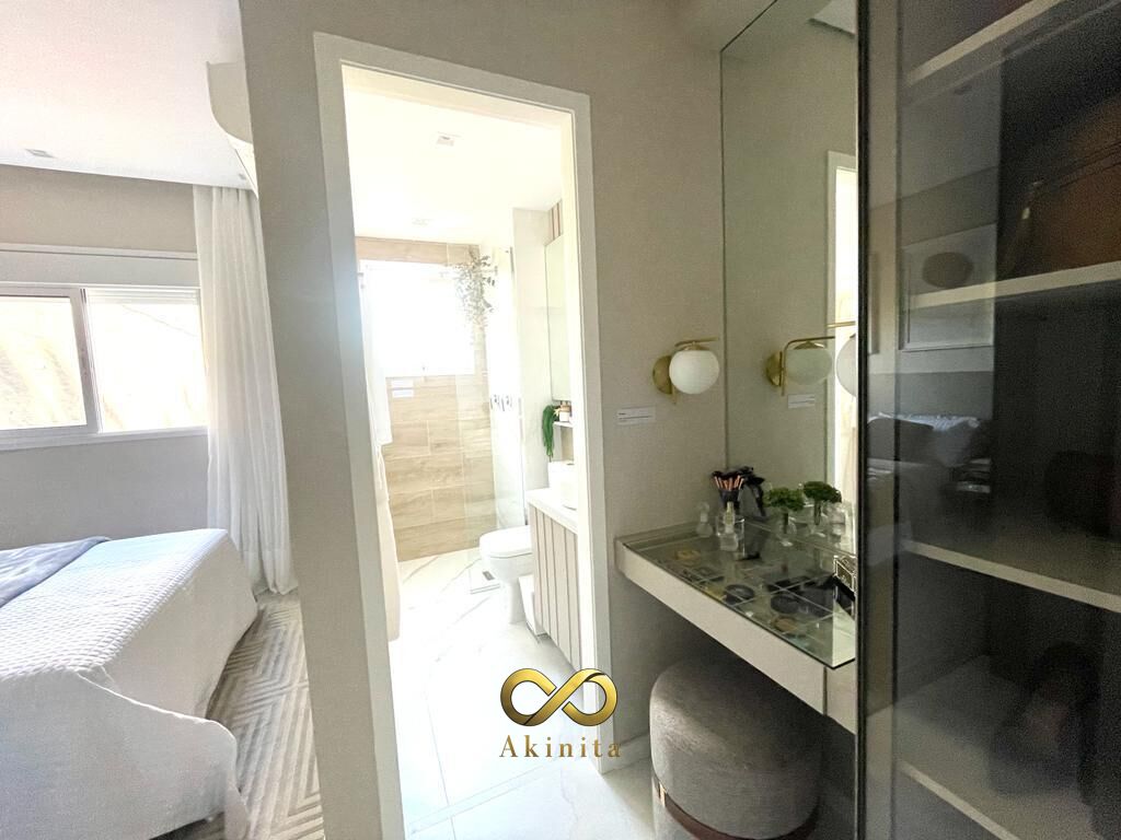 Apartamento à venda com 3 quartos, 1 suíte, 2 vagas e 70m² no Vila Oliveira, Mogi das Cruzes (SP) — foto 18 de 30