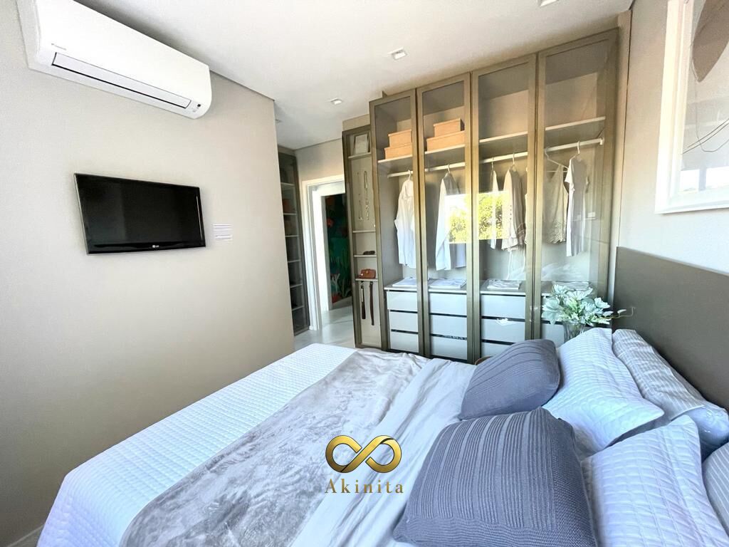 Apartamento à venda com 3 quartos, 1 suíte, 2 vagas e 70m² no Vila Oliveira, Mogi das Cruzes (SP) — foto 15 de 30