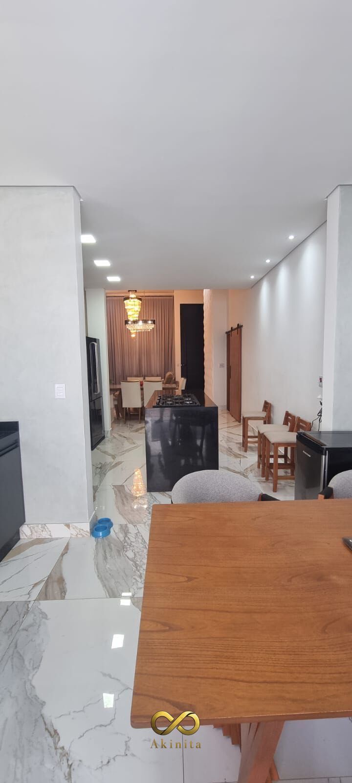 Casa à venda com 3 quartos, 3 suítes, 4 vagas e 149m² no Cidade Parquelandia, Mogi das Cruzes (SP) — foto 29 de 29