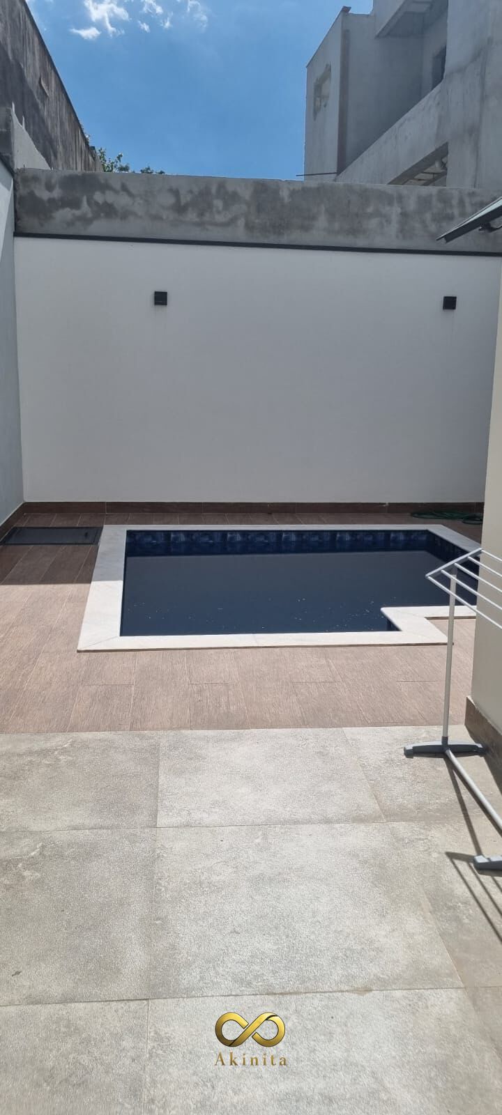 Casa à venda com 3 quartos, 3 suítes, 4 vagas e 149m² no Cidade Parquelandia, Mogi das Cruzes (SP) — foto 18 de 29