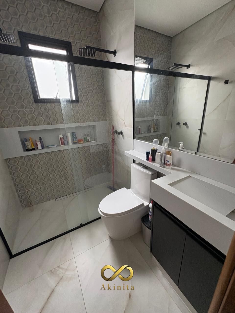 Casa à venda com 3 quartos, 3 suítes, 4 vagas e 149m² no Cidade Parquelandia, Mogi das Cruzes (SP) — foto 9 de 29