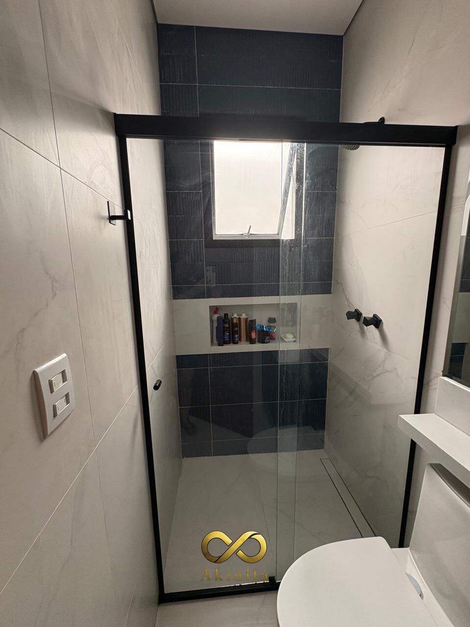 Casa à venda com 3 quartos, 3 suítes, 4 vagas e 149m² no Cidade Parquelandia, Mogi das Cruzes (SP) — foto 19 de 29