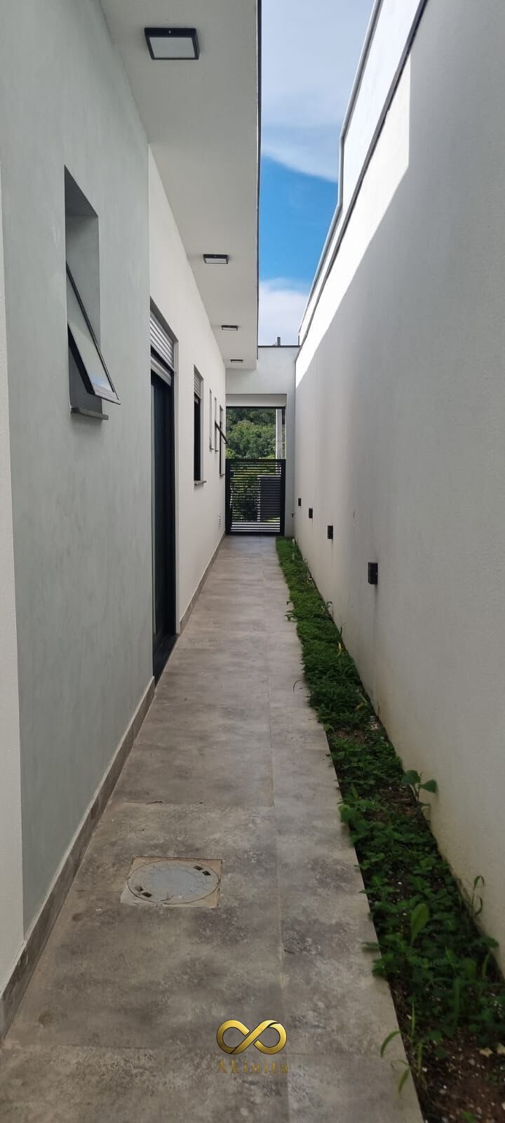 Casa à venda com 3 quartos, 3 suítes, 4 vagas e 149m² no Cidade Parquelandia, Mogi das Cruzes (SP) — foto 22 de 29