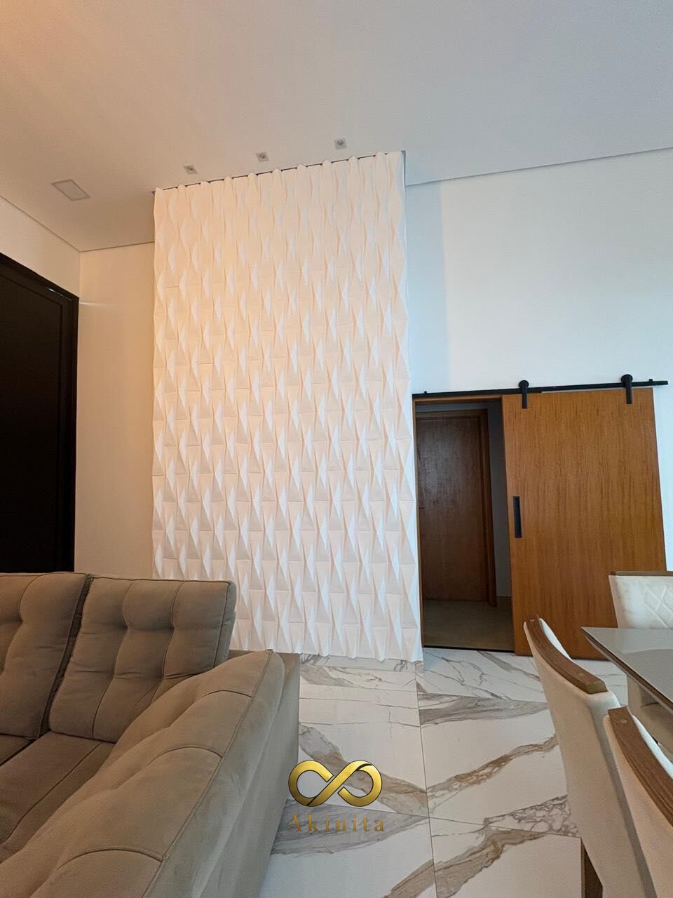 Casa à venda com 3 quartos, 3 suítes, 4 vagas e 149m² no Cidade Parquelandia, Mogi das Cruzes (SP) — foto 20 de 29