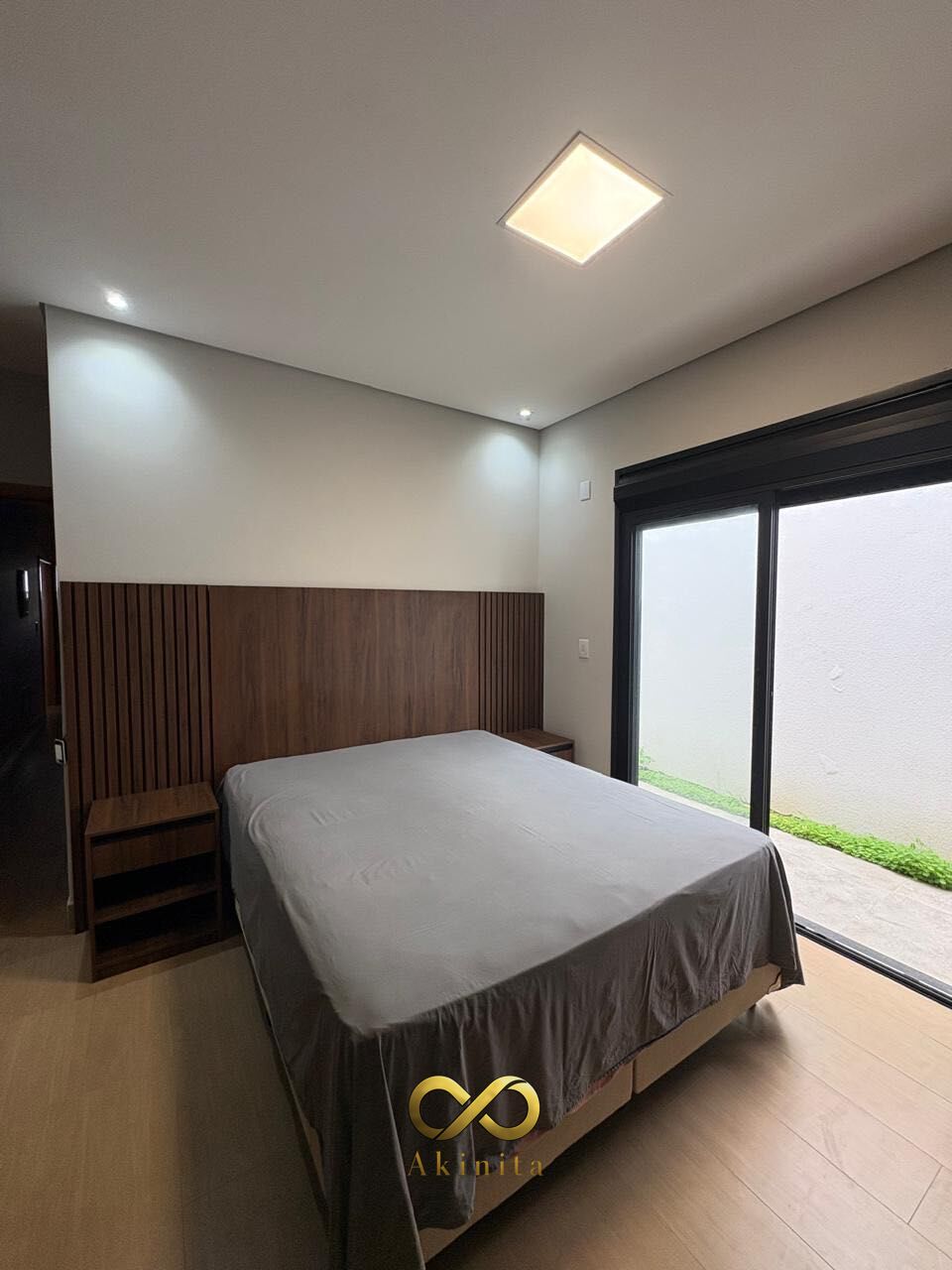 Casa à venda com 3 quartos, 3 suítes, 4 vagas e 149m² no Cidade Parquelandia, Mogi das Cruzes (SP) — foto 21 de 29