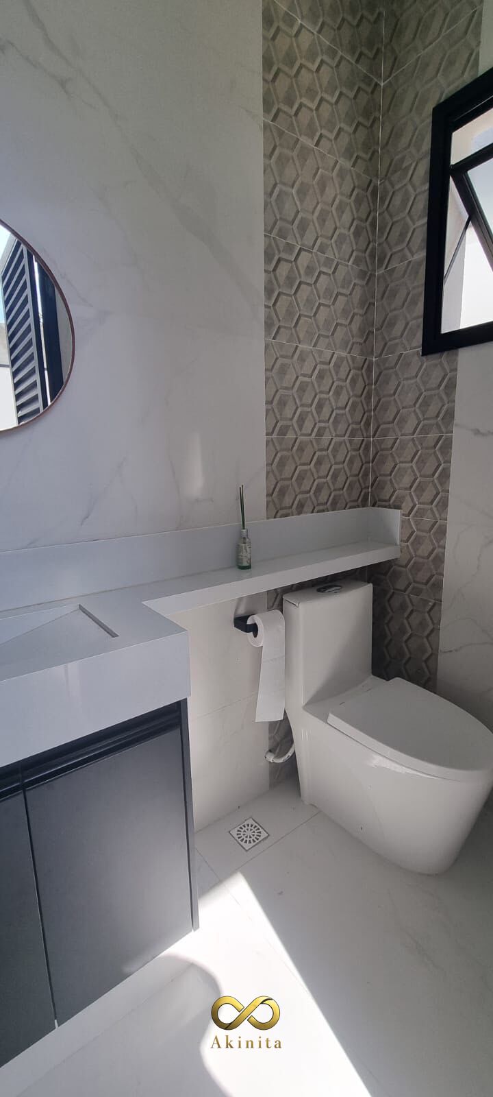 Casa à venda com 3 quartos, 3 suítes, 4 vagas e 149m² no Cidade Parquelandia, Mogi das Cruzes (SP) — foto 14 de 29