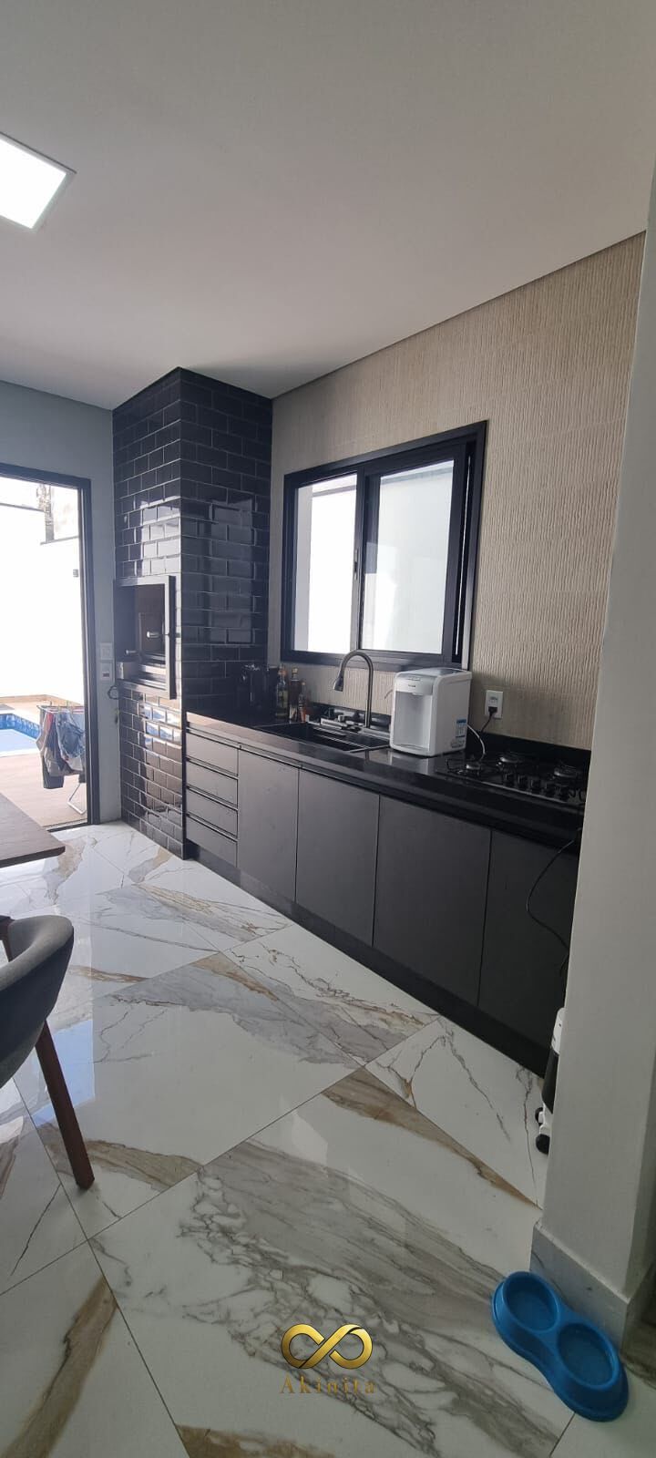 Casa à venda com 3 quartos, 3 suítes, 4 vagas e 149m² no Cidade Parquelandia, Mogi das Cruzes (SP) — foto 27 de 29