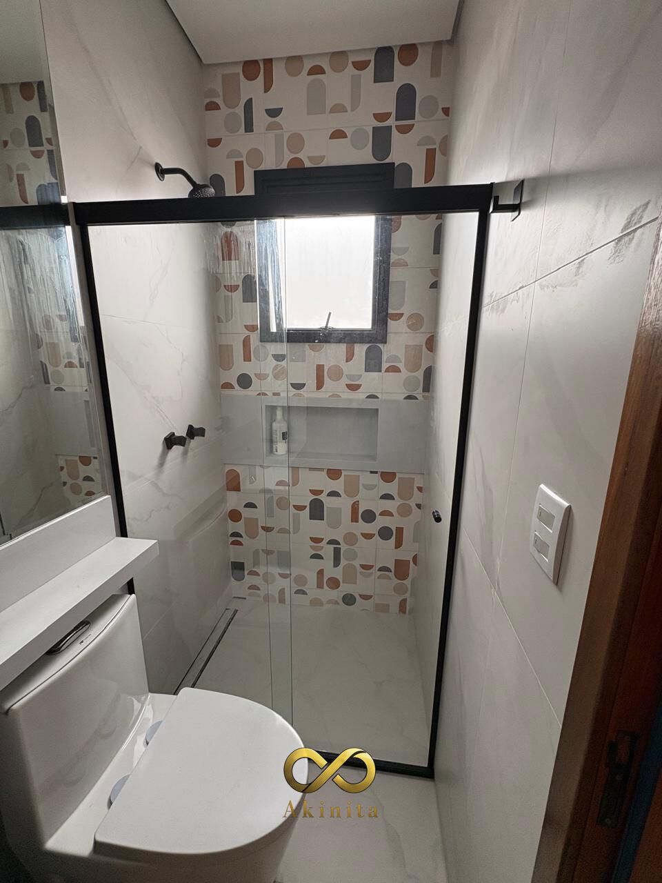 Casa à venda com 3 quartos, 3 suítes, 4 vagas e 149m² no Cidade Parquelandia, Mogi das Cruzes (SP) — foto 12 de 29