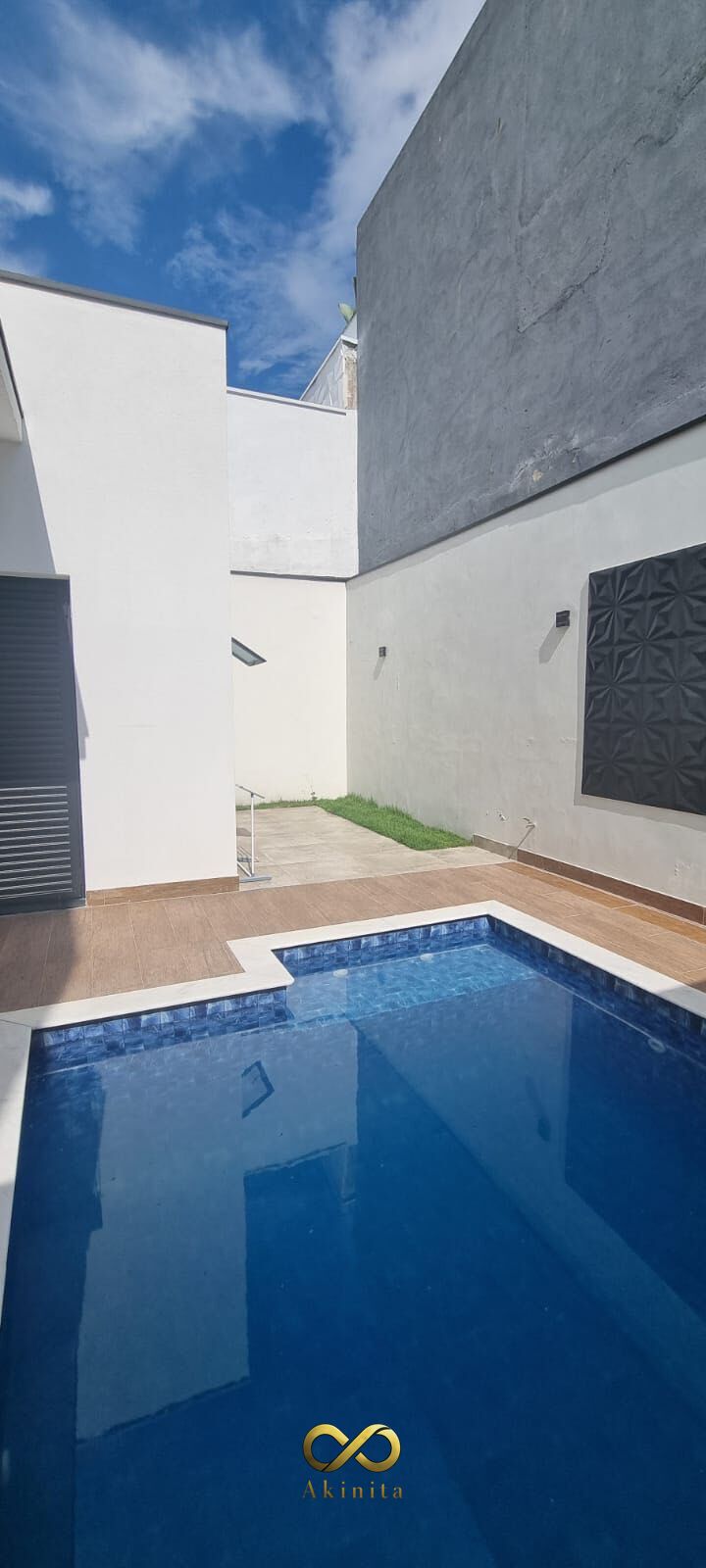 Casa à venda com 3 quartos, 3 suítes, 4 vagas e 149m² no Cidade Parquelandia, Mogi das Cruzes (SP) — foto 4 de 29