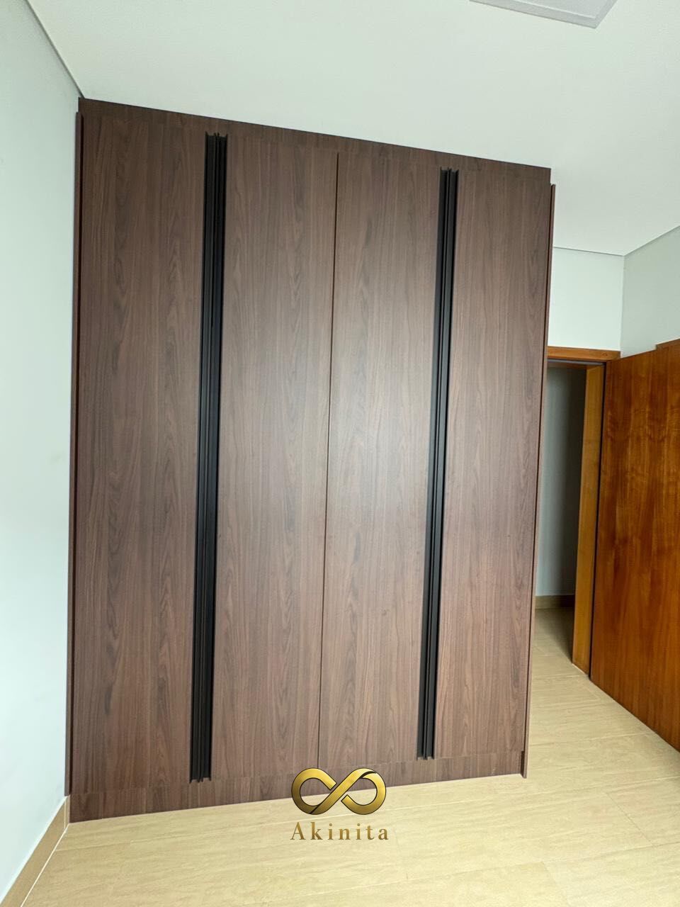 Casa à venda com 3 quartos, 3 suítes, 4 vagas e 149m² no Cidade Parquelandia, Mogi das Cruzes (SP) — foto 7 de 29