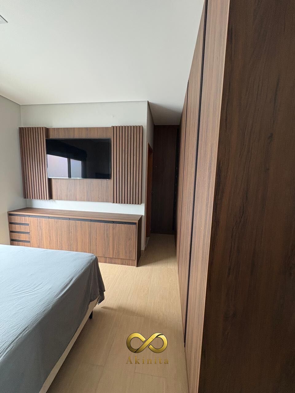 Casa à venda com 3 quartos, 3 suítes, 4 vagas e 149m² no Cidade Parquelandia, Mogi das Cruzes (SP) — foto 16 de 29