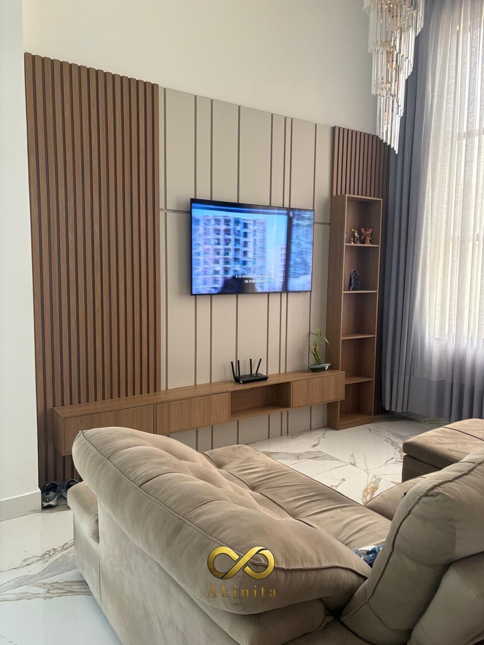 Casa à venda com 3 quartos, 3 suítes, 4 vagas e 149m² no Cidade Parquelandia, Mogi das Cruzes (SP) — foto 5 de 29