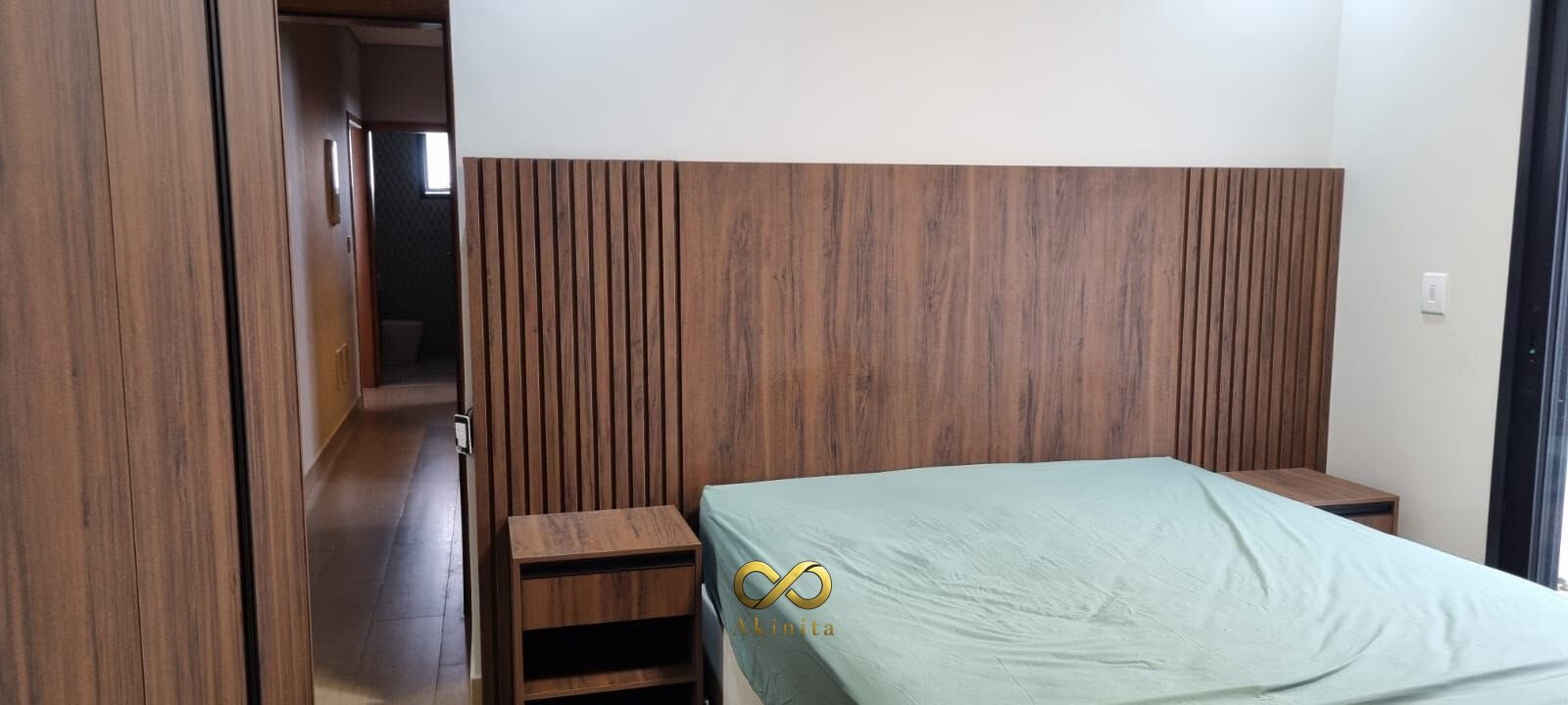 Casa à venda com 3 quartos, 3 suítes, 4 vagas e 149m² no Cidade Parquelandia, Mogi das Cruzes (SP) — foto 15 de 29