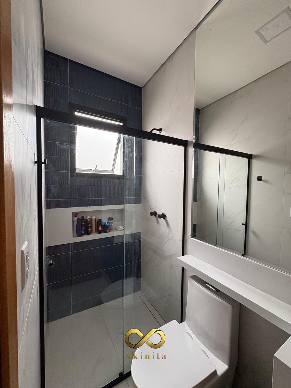 Casa à venda com 3 quartos, 3 suítes, 4 vagas e 149m² no Cidade Parquelandia, Mogi das Cruzes (SP) — foto 6 de 29