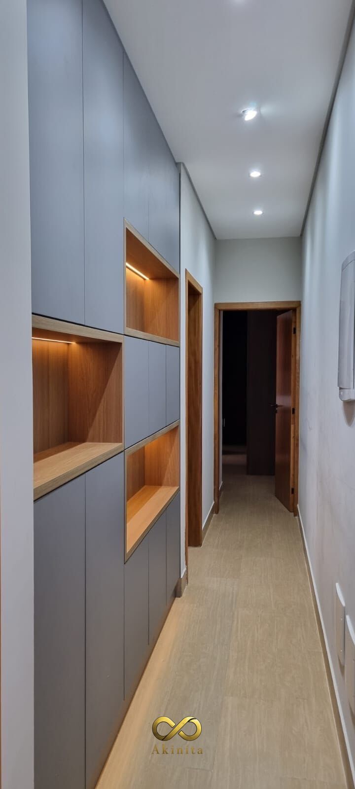 Casa à venda com 3 quartos, 3 suítes, 4 vagas e 149m² no Cidade Parquelandia, Mogi das Cruzes (SP) — foto 25 de 29