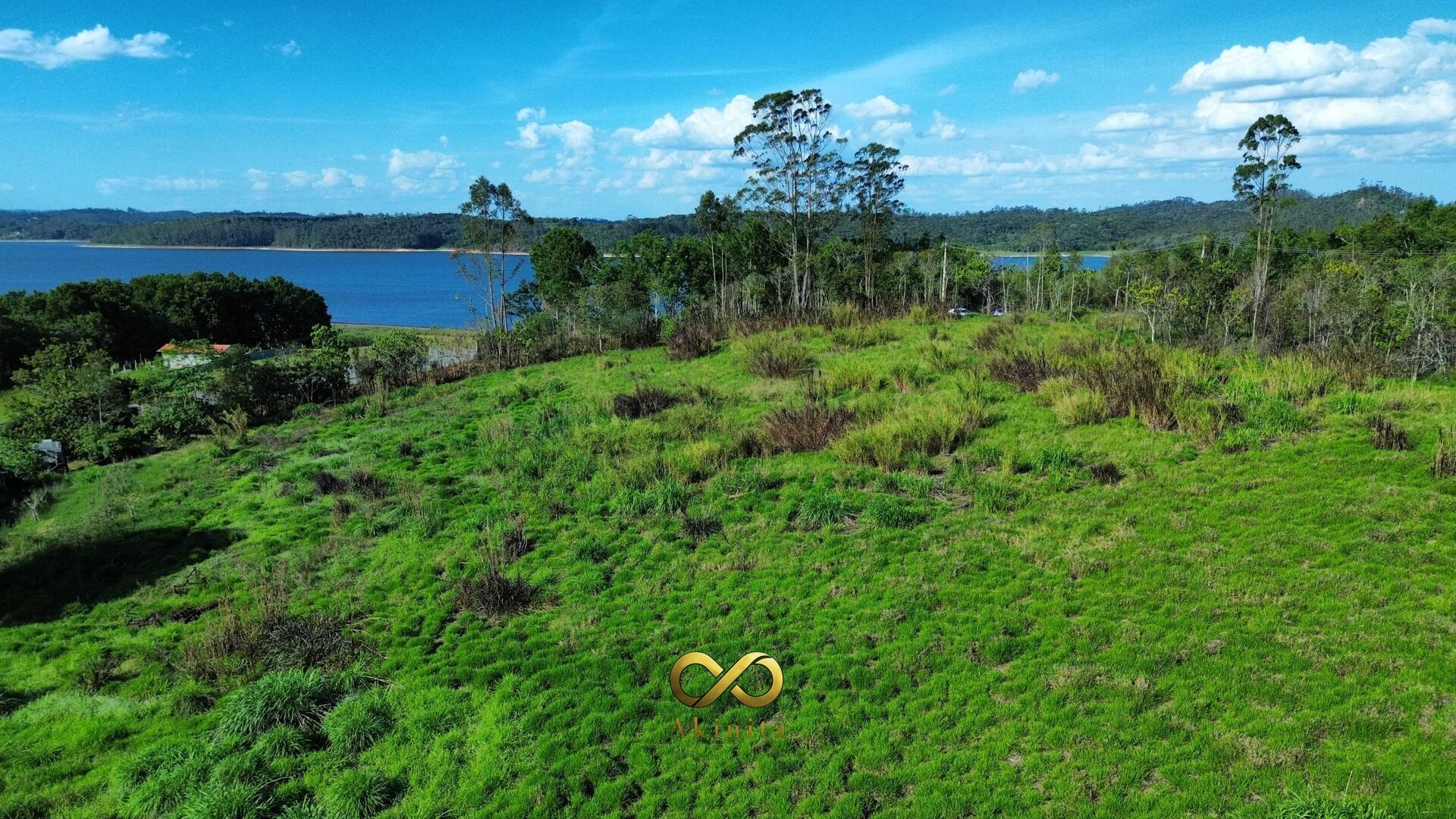 Terreno à venda com 75000m² de terreno no Taiacupeba, Mogi das Cruzes (SP) — foto 6 de 8