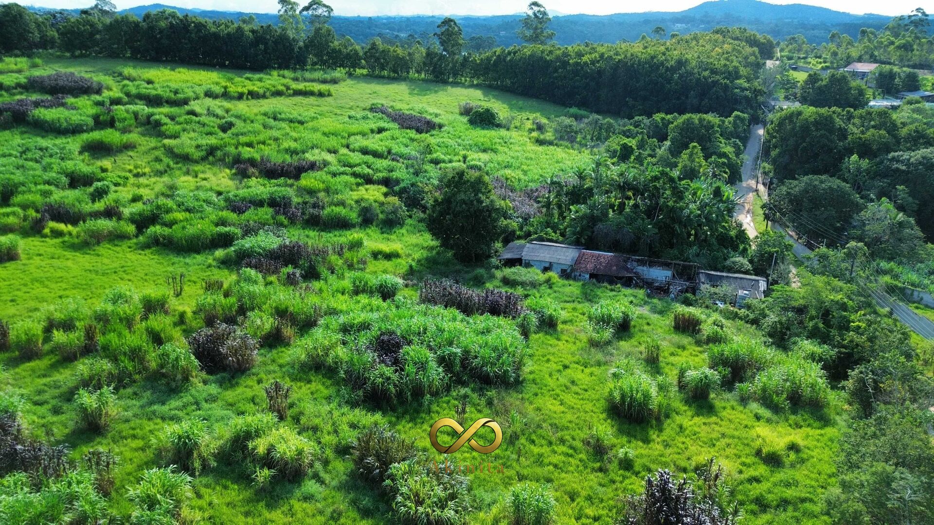 Terreno à venda com 75000m² de terreno no Taiacupeba, Mogi das Cruzes (SP) — foto 5 de 8