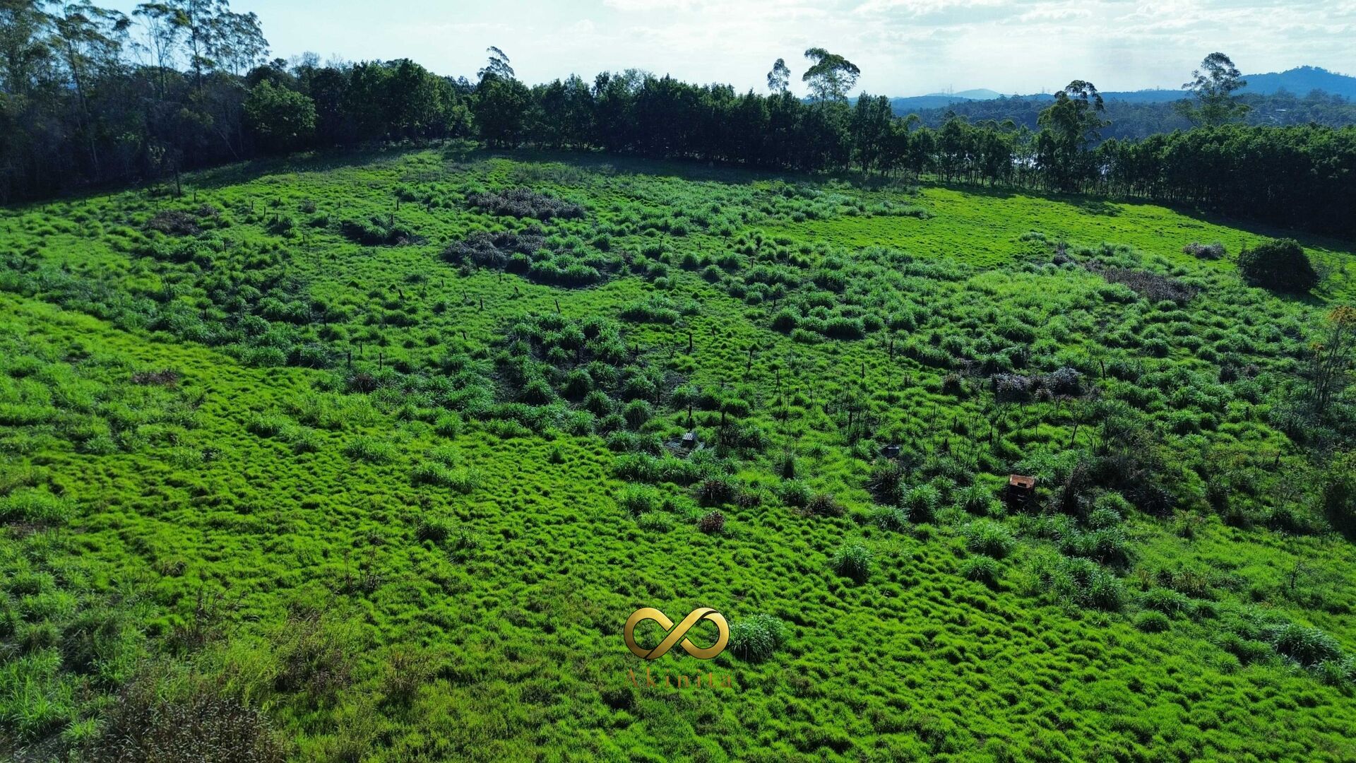 Terreno à venda com 75000m² de terreno no Taiacupeba, Mogi das Cruzes (SP) — foto 7 de 8