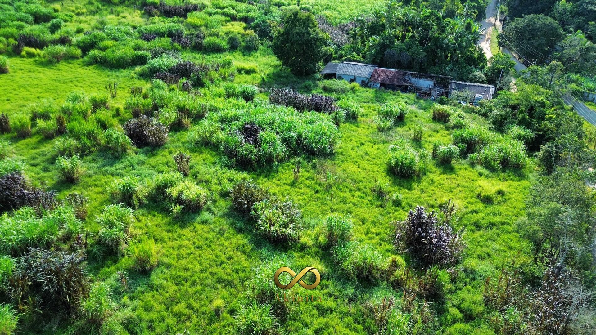 Terreno à venda com 75000m² de terreno no Taiacupeba, Mogi das Cruzes (SP) — foto 8 de 8