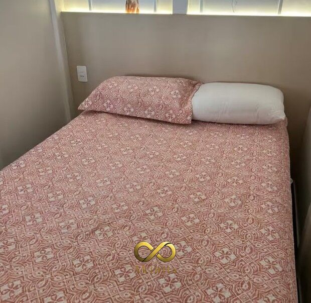 Casa à venda com 5 quartos, 1 suíte e 1 vaga no Guaratuba, Bertioga (SP) — foto 5 de 25