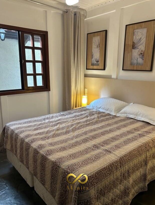 Casa à venda com 5 quartos, 1 suíte e 1 vaga no Guaratuba, Bertioga (SP) — foto 8 de 25