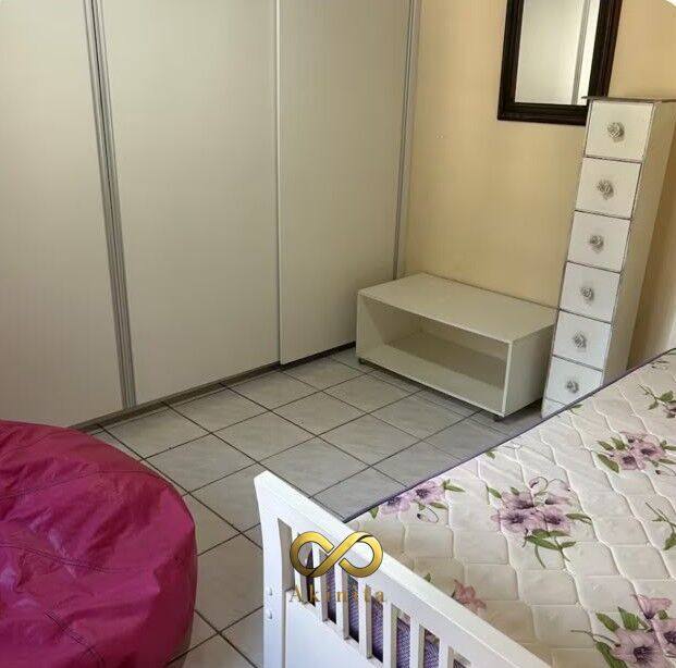 Casa à venda com 5 quartos, 1 suíte e 1 vaga no Guaratuba, Bertioga (SP) — foto 6 de 25