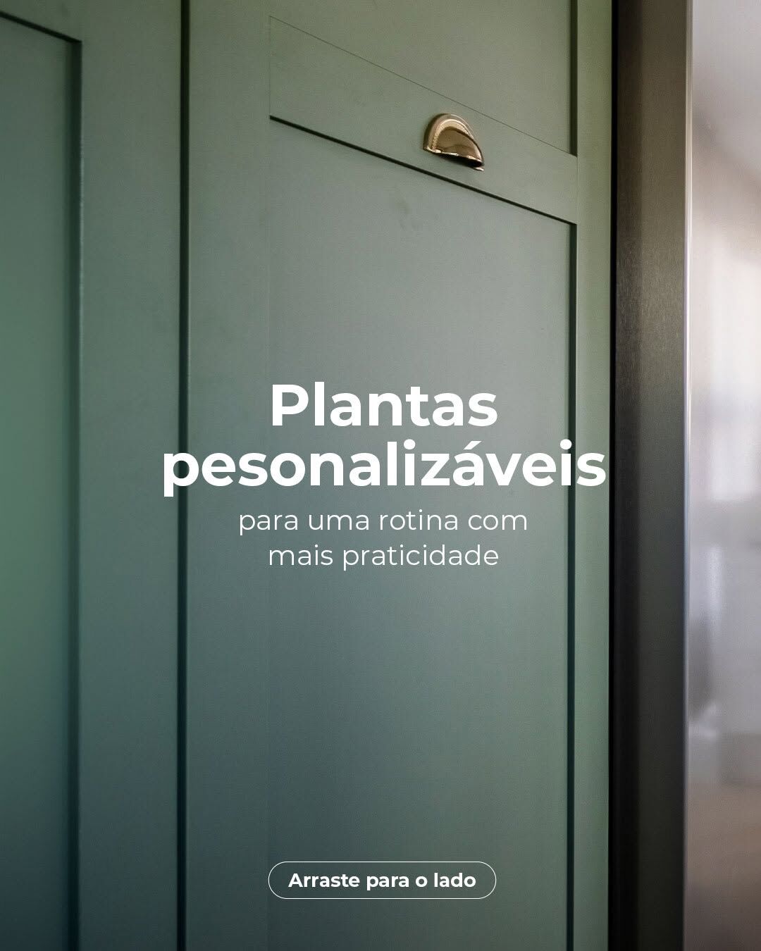 Apartamento à venda com 3 quartos, 1 suíte, 2 vagas e 140m² no Vila Nova Socorro, Mogi das Cruzes (SP) — foto 18 de 30