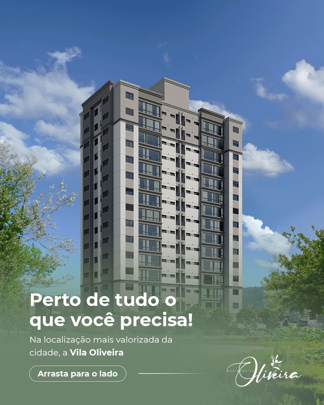Apartamento à venda com 3 quartos, 1 suíte, 2 vagas e 140m² no Vila Nova Socorro, Mogi das Cruzes (SP) — foto 22 de 30