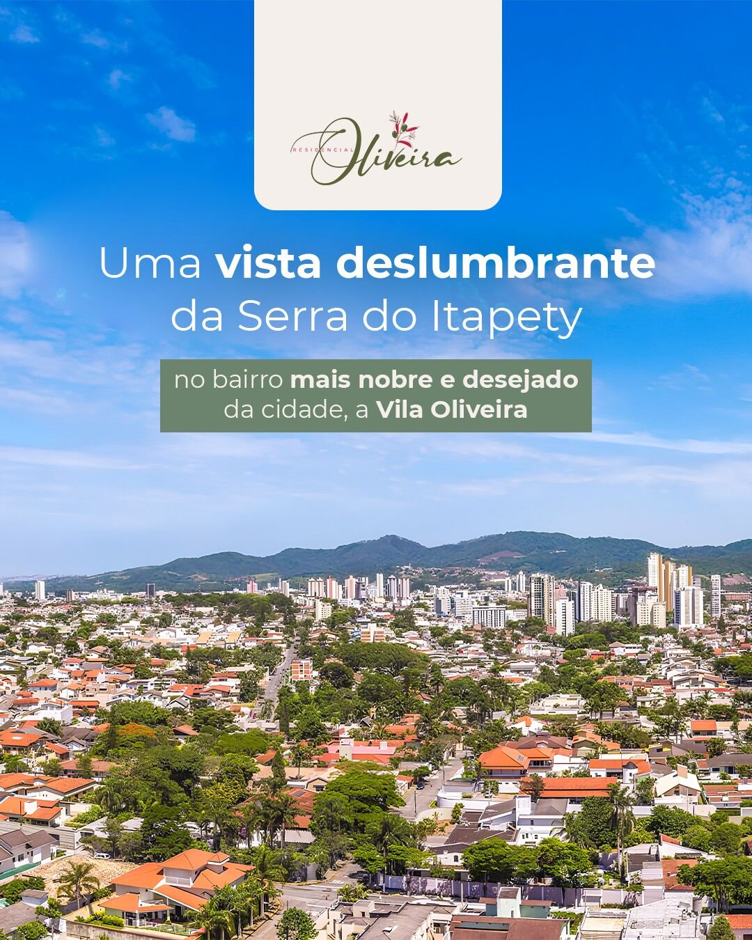 Apartamento à venda com 3 quartos, 1 suíte, 2 vagas e 140m² no Vila Nova Socorro, Mogi das Cruzes (SP) — foto 21 de 30