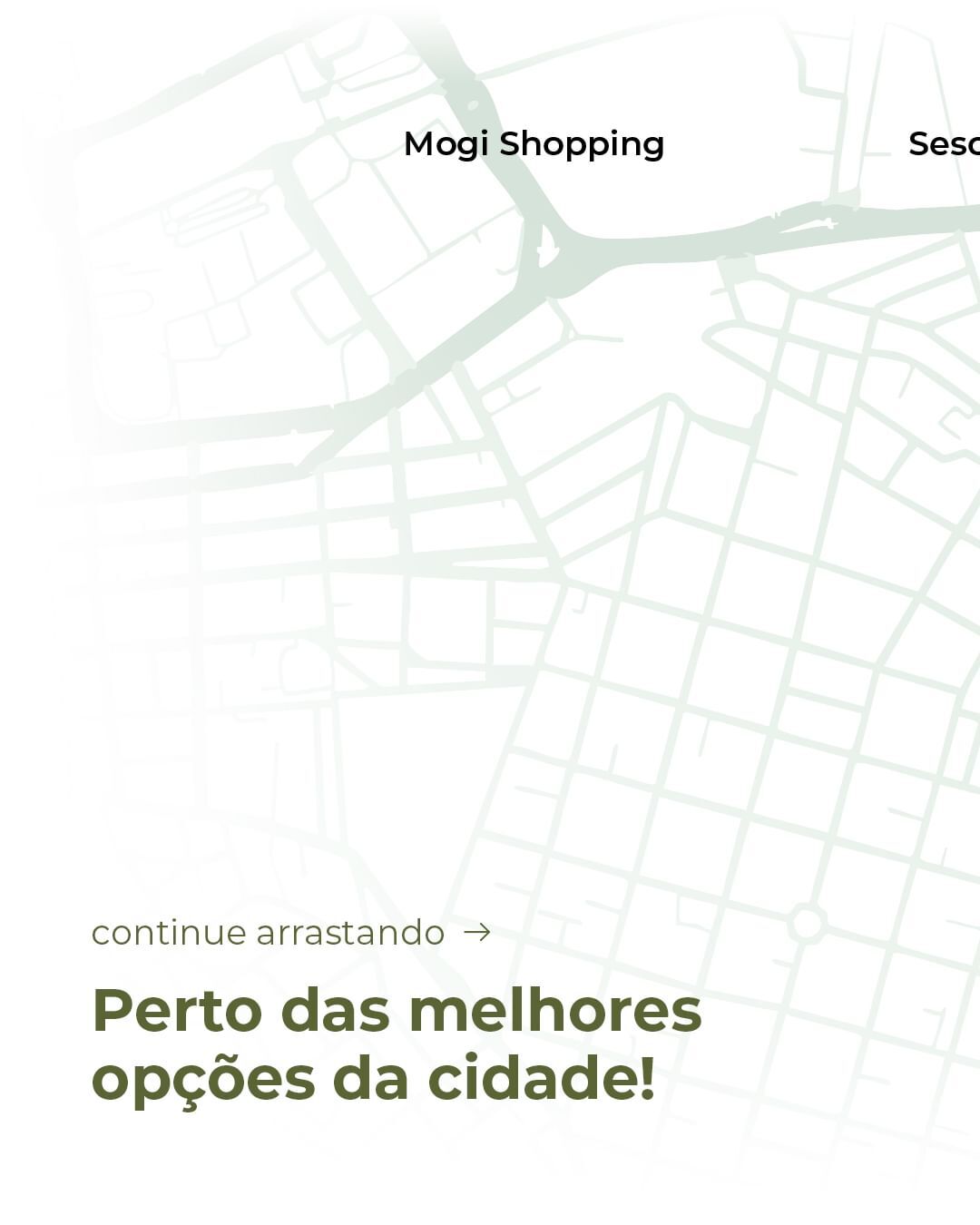Apartamento à venda com 3 quartos, 1 suíte, 2 vagas e 140m² no Vila Nova Socorro, Mogi das Cruzes (SP) — foto 23 de 30