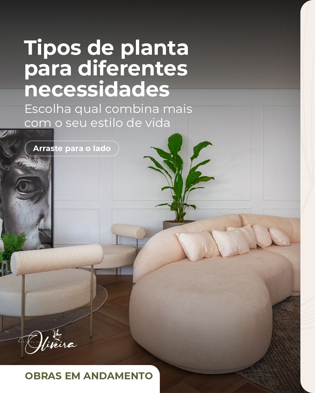 Apartamento à venda com 3 quartos, 1 suíte, 2 vagas e 140m² no Vila Nova Socorro, Mogi das Cruzes (SP) — foto 16 de 30