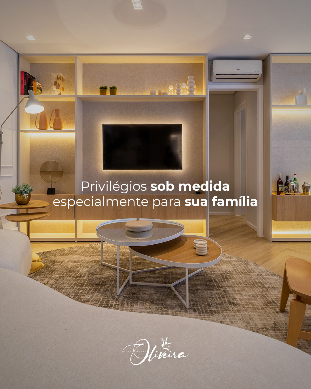 Apartamento à venda com 3 quartos, 1 suíte, 2 vagas e 140m² no Vila Nova Socorro, Mogi das Cruzes (SP) — foto 15 de 30