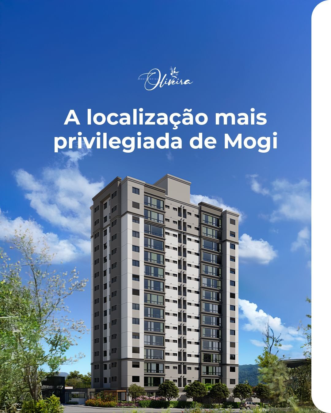 Apartamento à venda com 3 quartos, 1 suíte, 2 vagas e 140m² no Vila Nova Socorro, Mogi das Cruzes (SP) — foto 20 de 30
