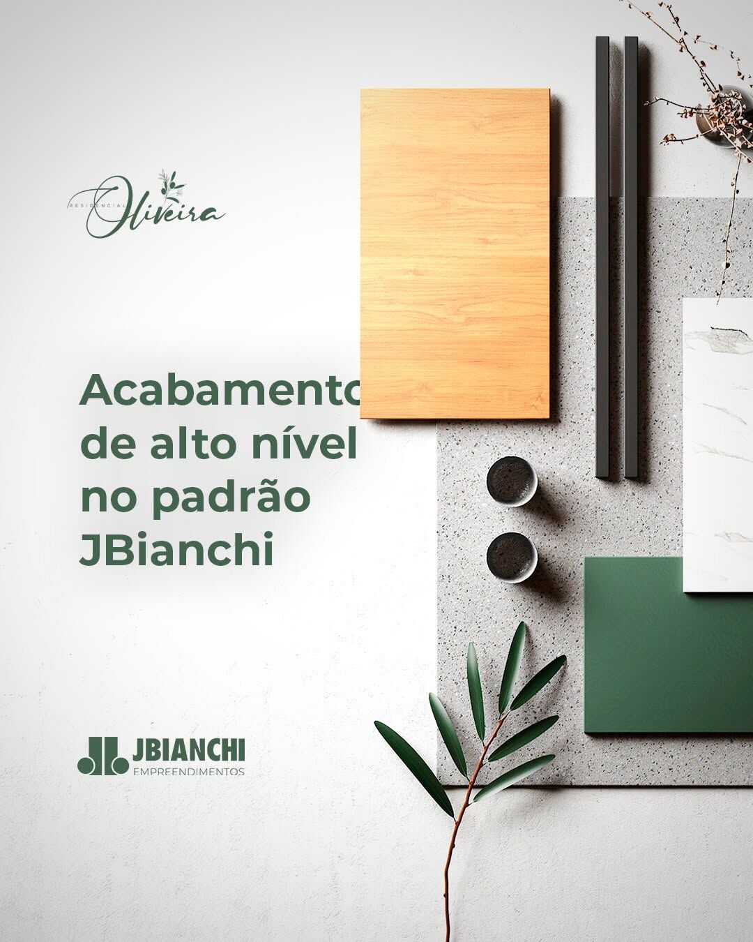 Apartamento à venda com 3 quartos, 1 suíte, 2 vagas e 140m² no Vila Nova Socorro, Mogi das Cruzes (SP) — foto 13 de 30
