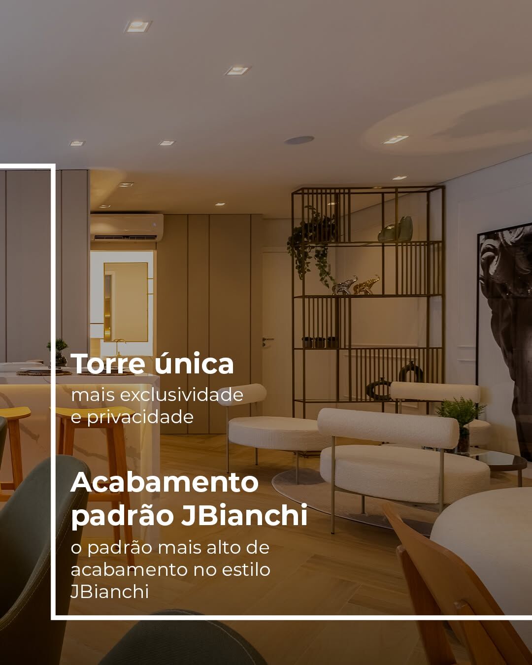Apartamento à venda com 3 quartos, 1 suíte, 2 vagas e 140m² no Vila Nova Socorro, Mogi das Cruzes (SP) — foto 17 de 30