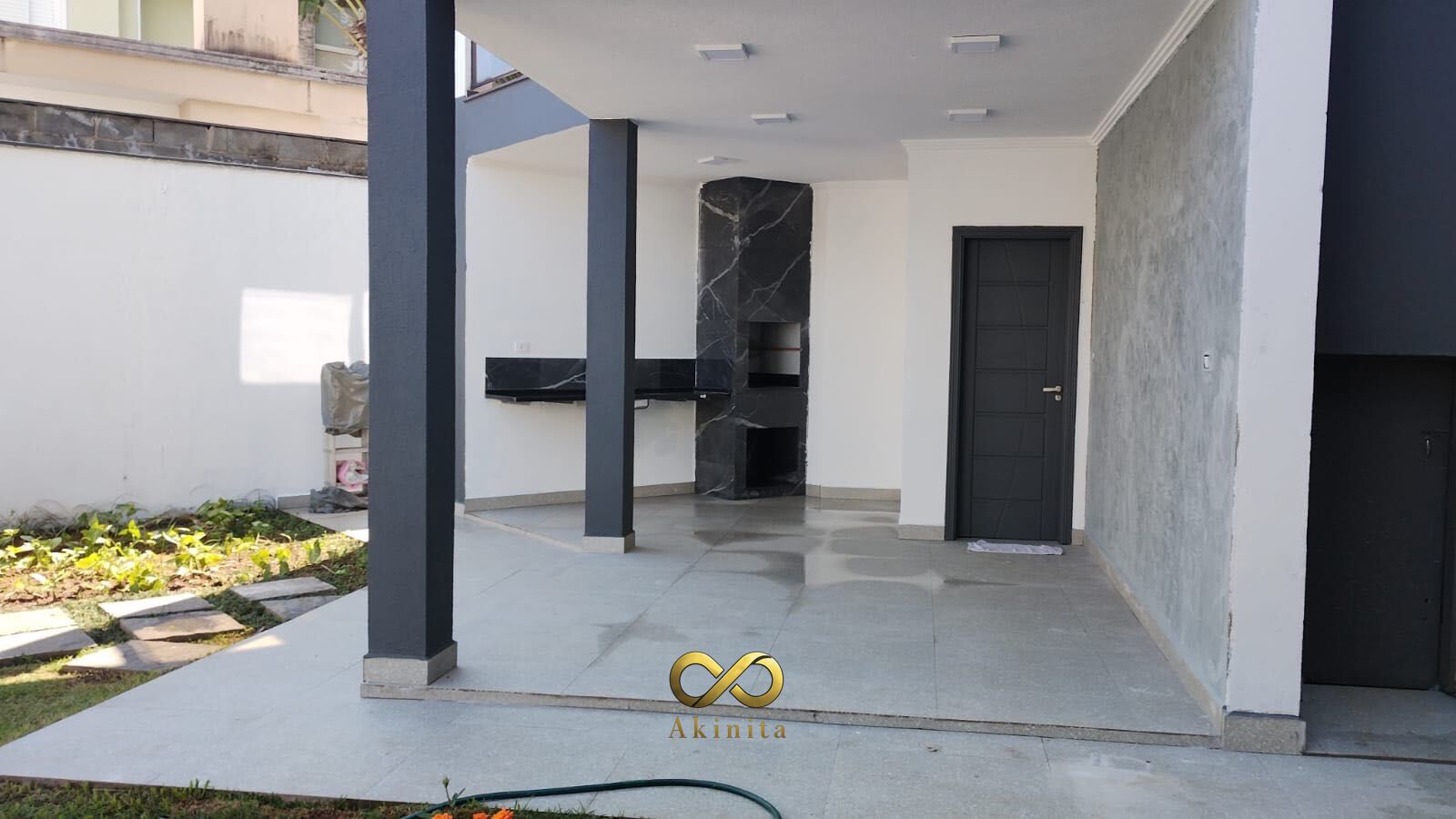 Casa à venda com 3 quartos, 1 suíte, 4 vagas e 330m² no Aruja 5, Arujá (SP) — foto 11 de 14