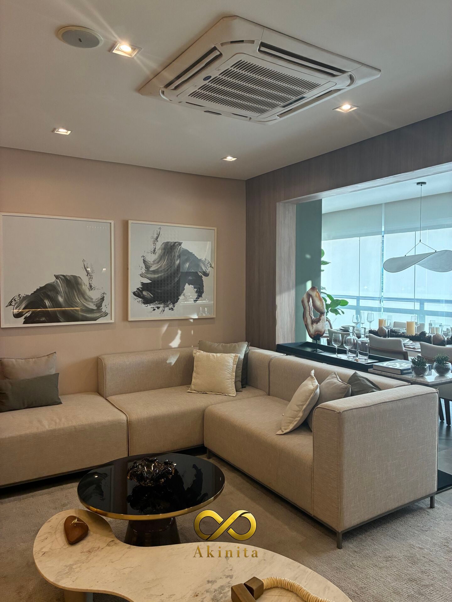 Casa à venda com 3 quartos, 1 suíte, 4 vagas e 330m² no Aruja 5, Arujá (SP) — foto 13 de 14
