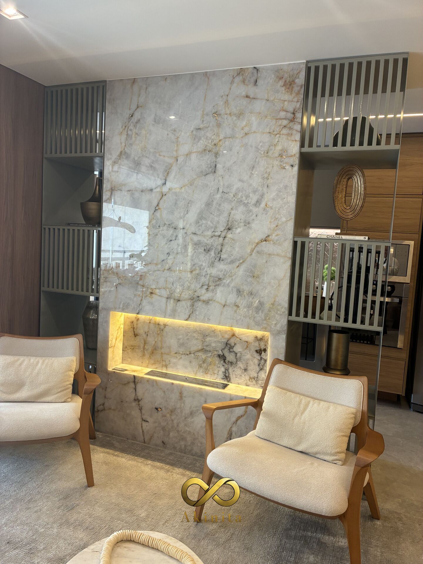 Casa à venda com 3 quartos, 1 suíte, 4 vagas e 330m² no Aruja 5, Arujá (SP) — foto 14 de 14