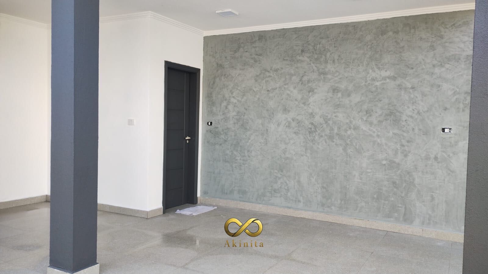 Casa à venda com 3 quartos, 1 suíte, 4 vagas e 330m² no Aruja 5, Arujá (SP) — foto 7 de 14