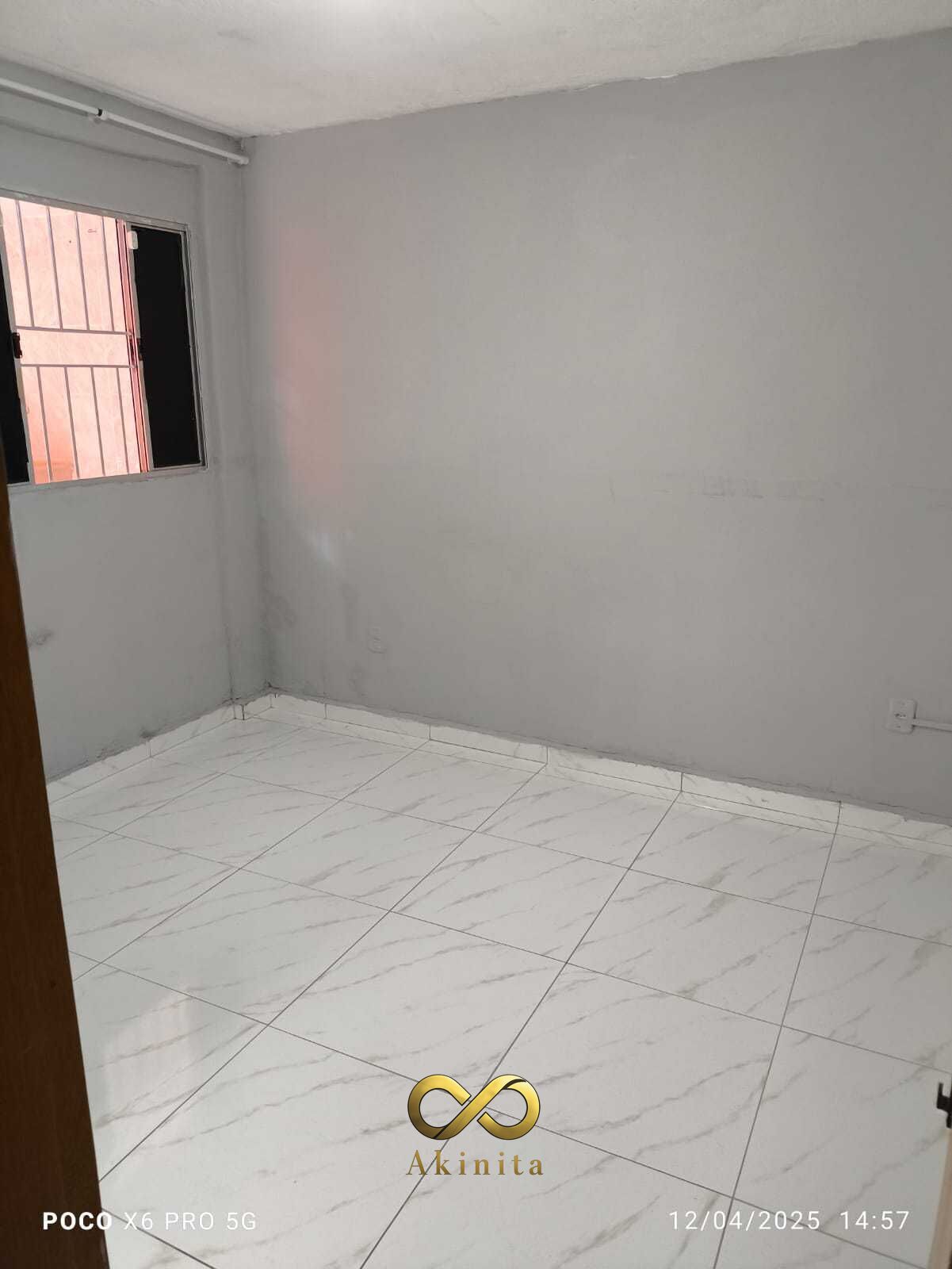 Casa à venda com 3 quartos, 1 suíte, 2 vagas e 146m² no Conjunto Habitacional Antônio Bovolenta, Mogi das Cruzes (SP) — foto 7 de 12