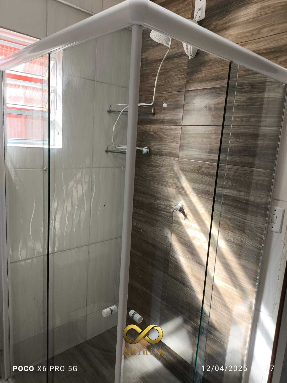 Casa à venda com 3 quartos, 1 suíte, 2 vagas e 146m² no Conjunto Habitacional Antônio Bovolenta, Mogi das Cruzes (SP) — foto 8 de 12