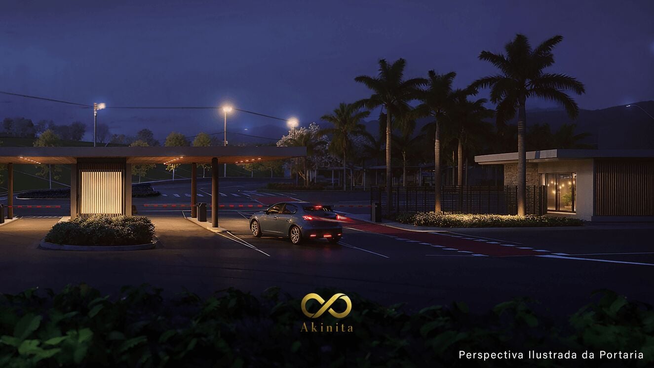 Apartamento à venda com 267m² no Parque Residencial Itapeti, Mogi das Cruzes (SP) — foto 3 de 30