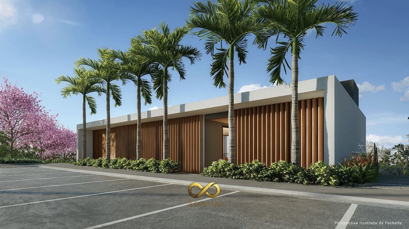 Apartamento à venda com 267m² no Parque Residencial Itapeti, Mogi das Cruzes (SP) — foto 15 de 30