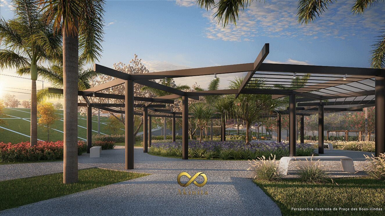 Apartamento à venda com 267m² no Parque Residencial Itapeti, Mogi das Cruzes (SP) — foto 16 de 30