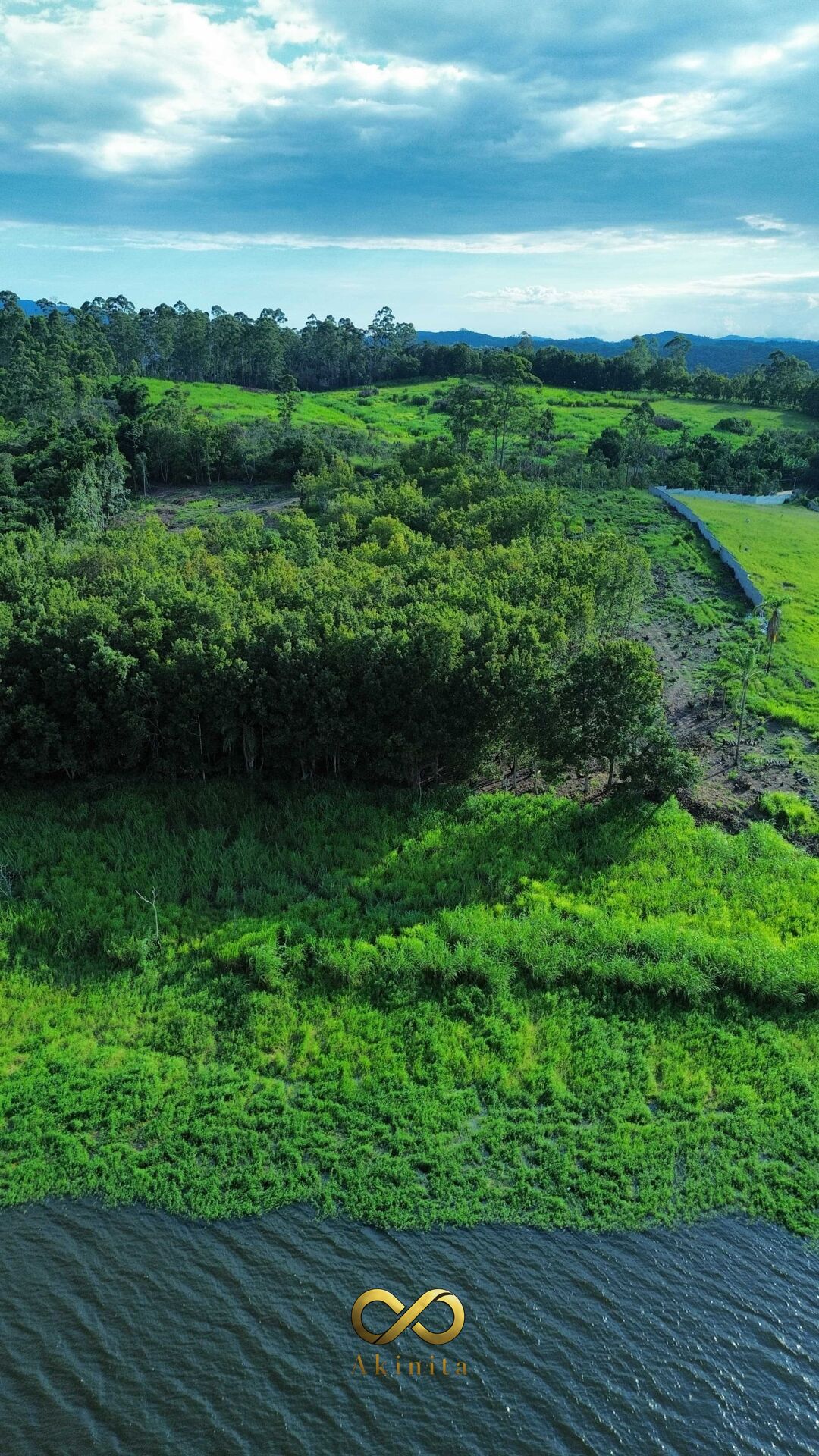 Terreno à venda com 21000m² de terreno no Taiacupeba, Mogi das Cruzes (SP) — foto 4 de 7