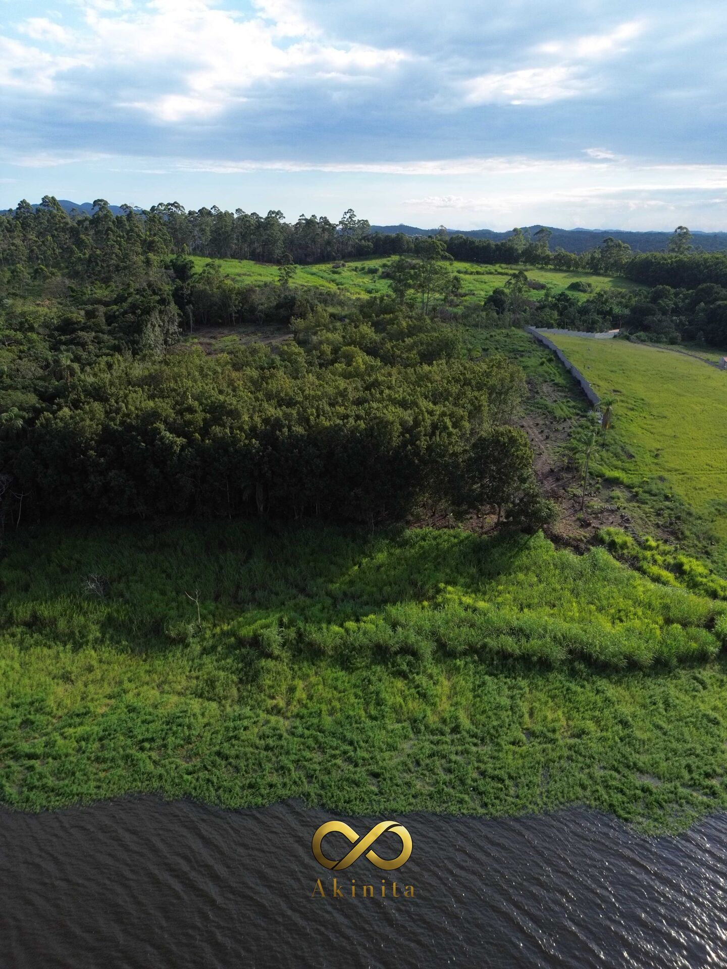 Terreno à venda com 21000m² de terreno no Taiacupeba, Mogi das Cruzes (SP) — foto 5 de 7
