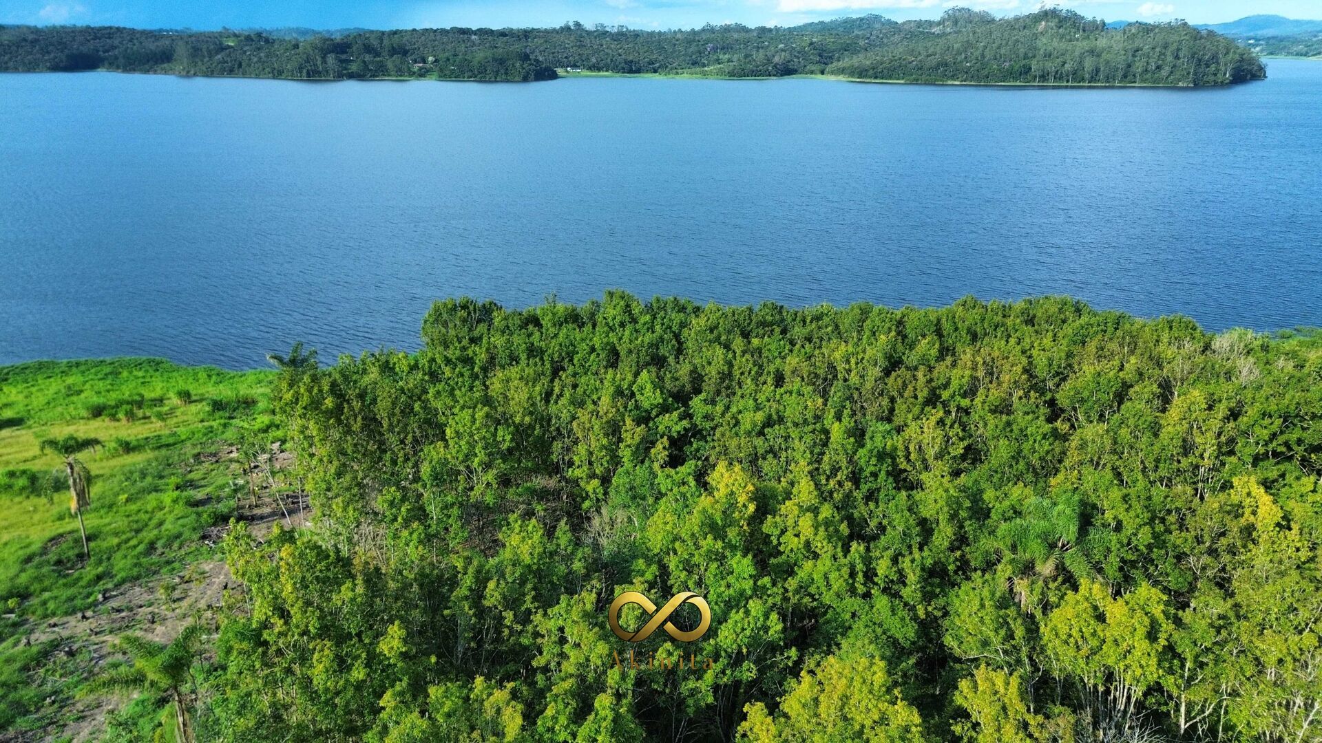 Terreno à venda com 21000m² de terreno no Taiacupeba, Mogi das Cruzes (SP) — foto 6 de 7