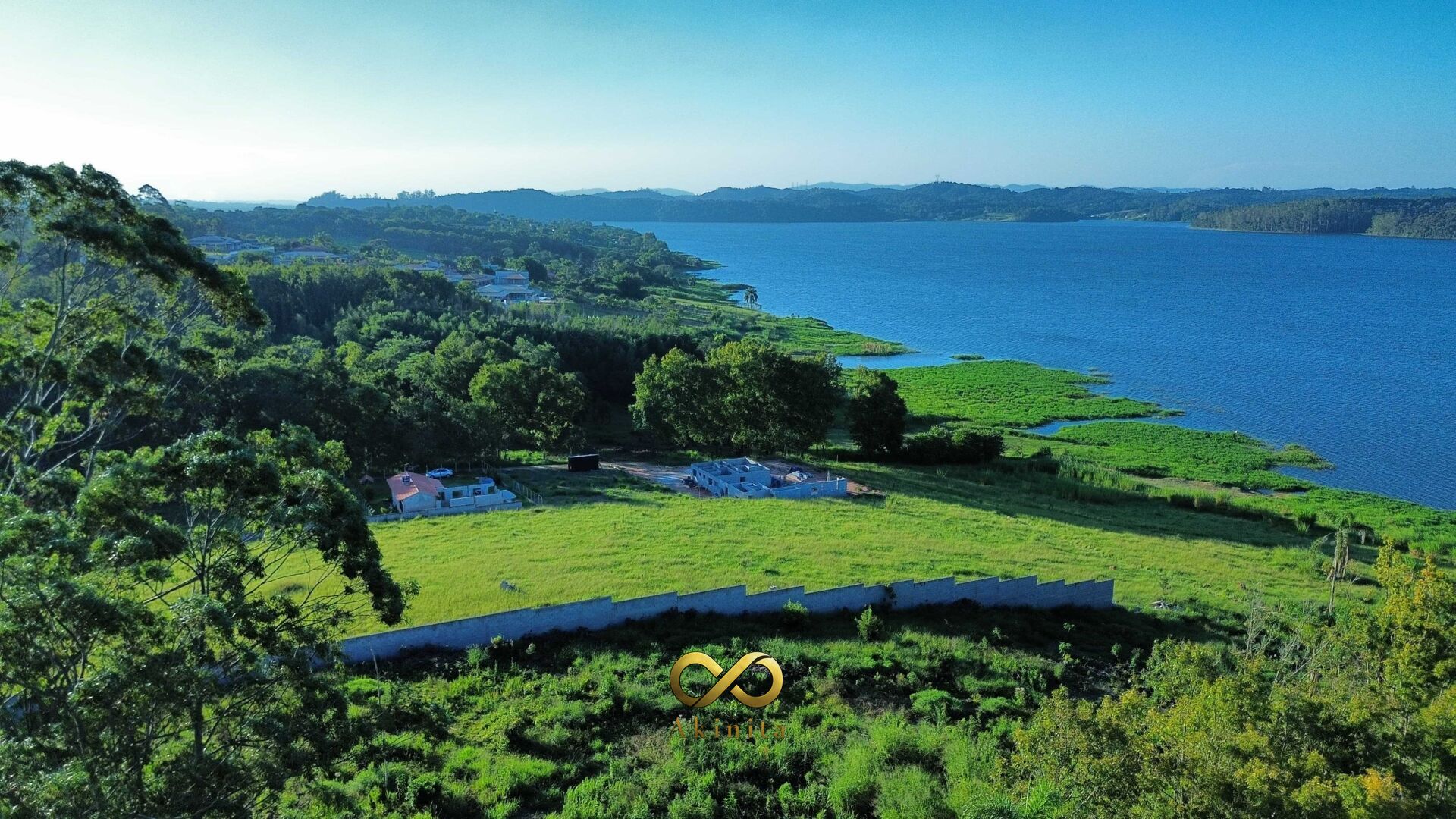 Terreno à venda com 21000m² de terreno no Taiacupeba, Mogi das Cruzes (SP) — foto 7 de 7