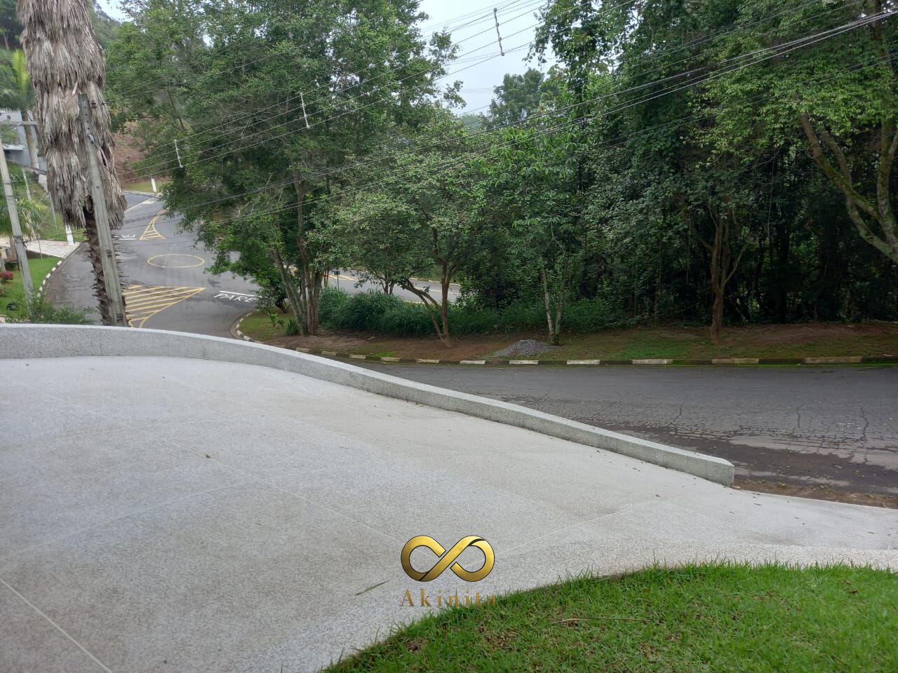 Casa à venda com 3 quartos, 3 suítes, 3 vagas e 250m² no Caputera, Arujá (SP) — foto 16 de 30
