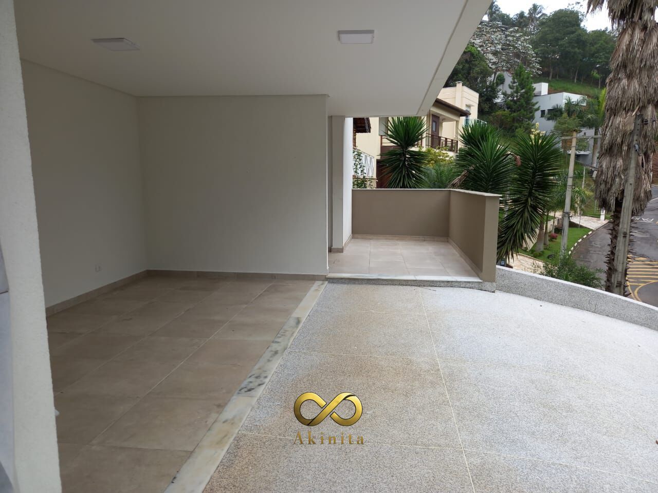 Casa à venda com 3 quartos, 3 suítes, 3 vagas e 250m² no Caputera, Arujá (SP) — foto 14 de 30